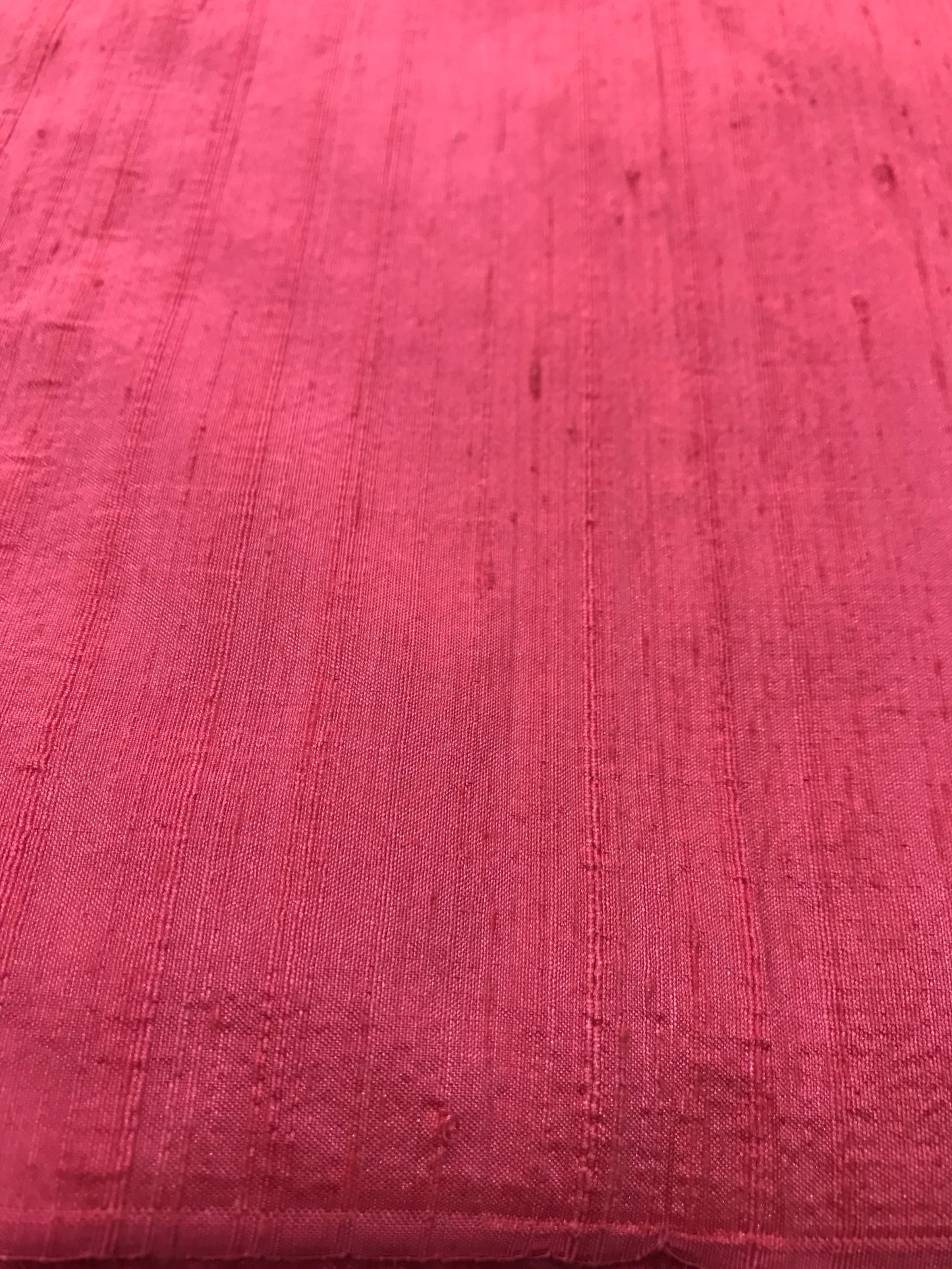 100gram raw silk smsc-036(bubblegum)