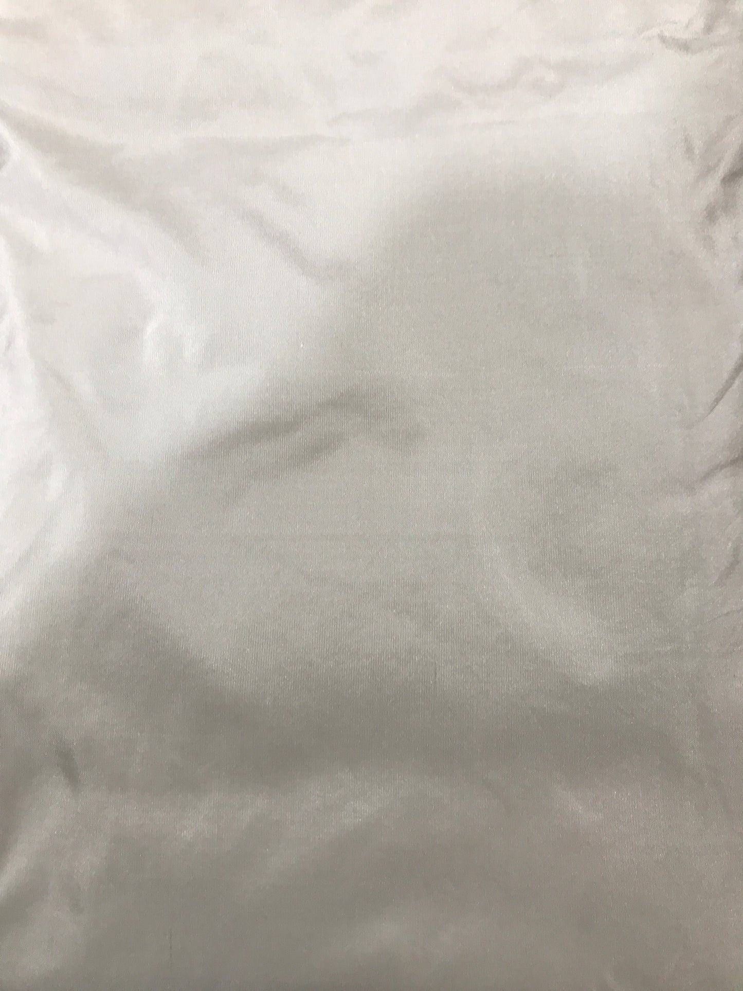 80gram plain silk