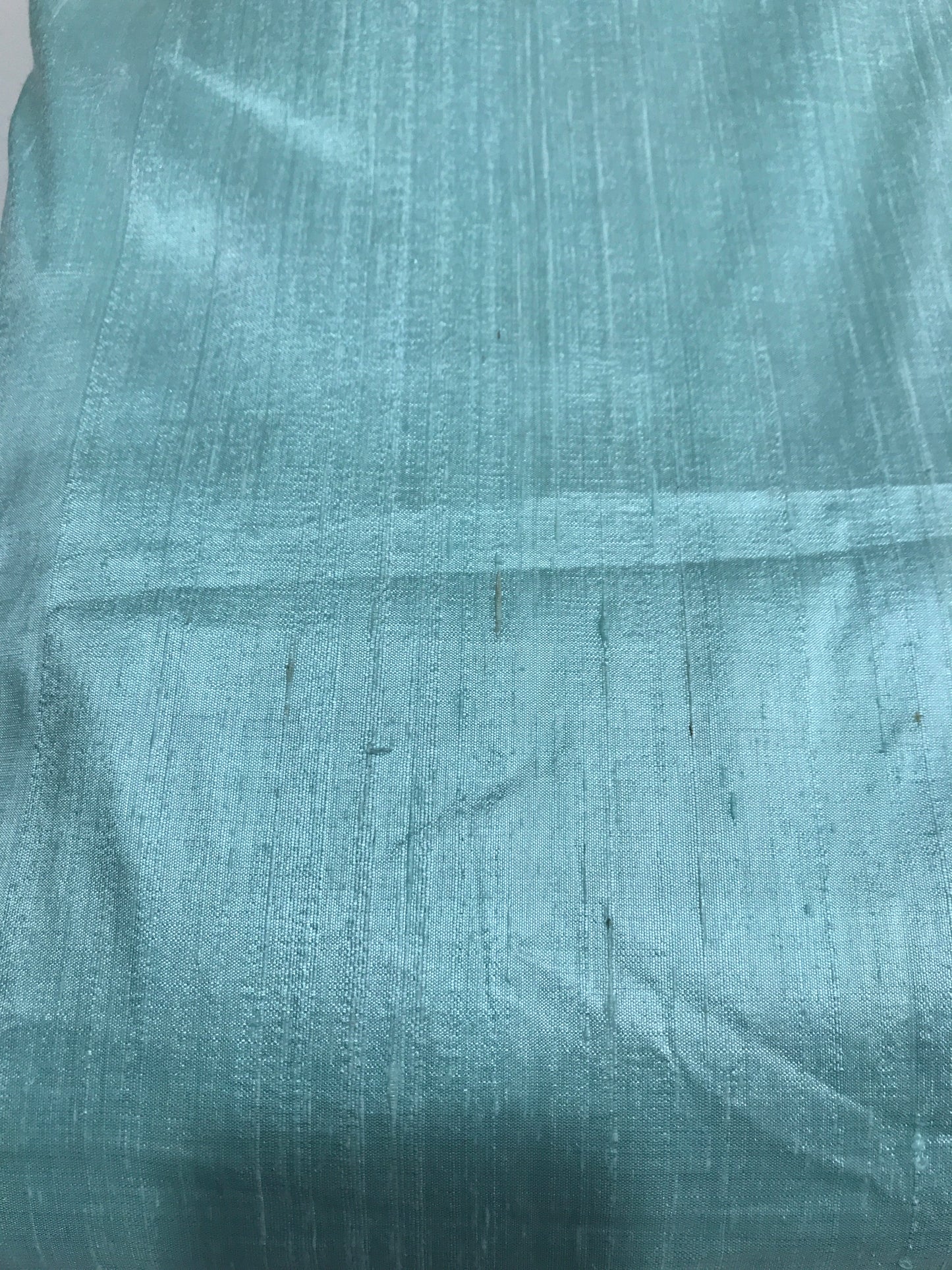 100gm raw silk smsc039