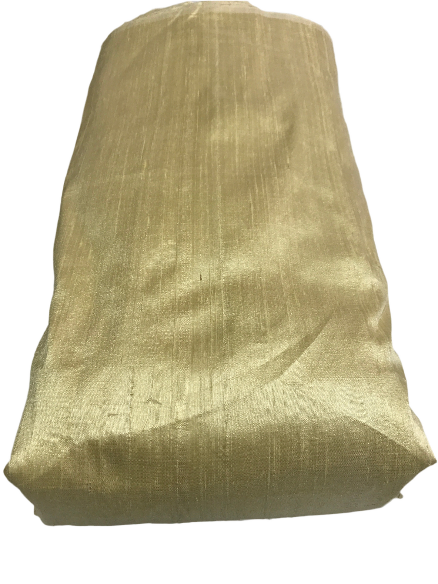 100gm raw silk smsc038