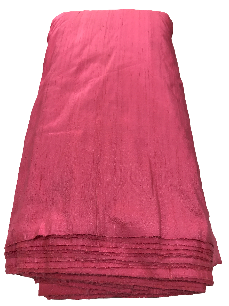 100gram raw silk smsc-036(bubblegum)